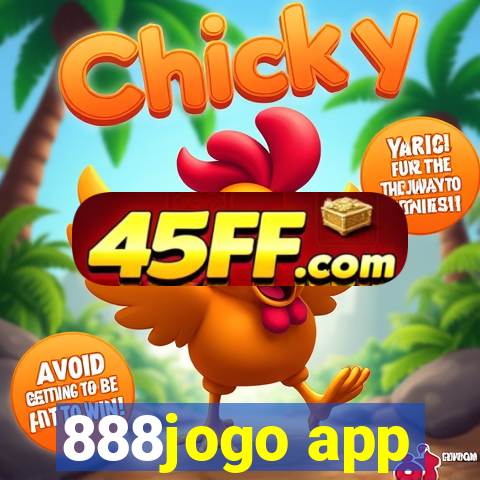 888jogo app